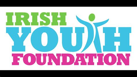 Irish Youth Foundation (UK) .